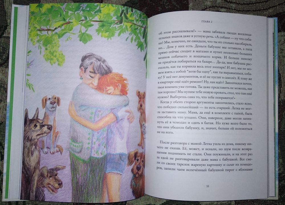 Изображение