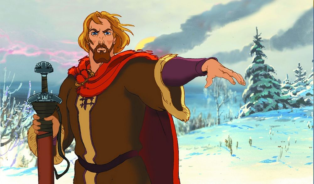 Изображение