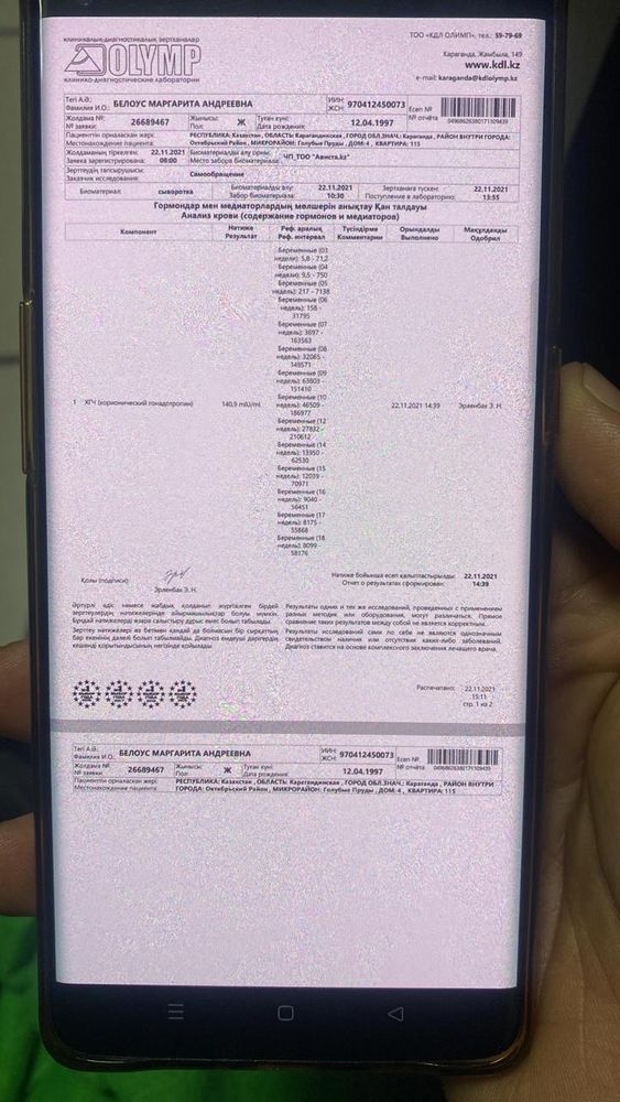 Изображение