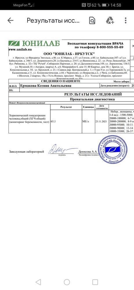 Изображение