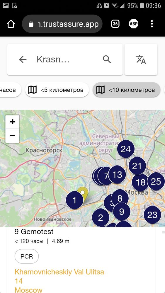 Изображение