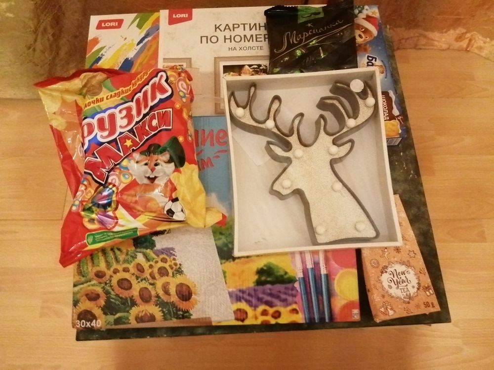 Изображение