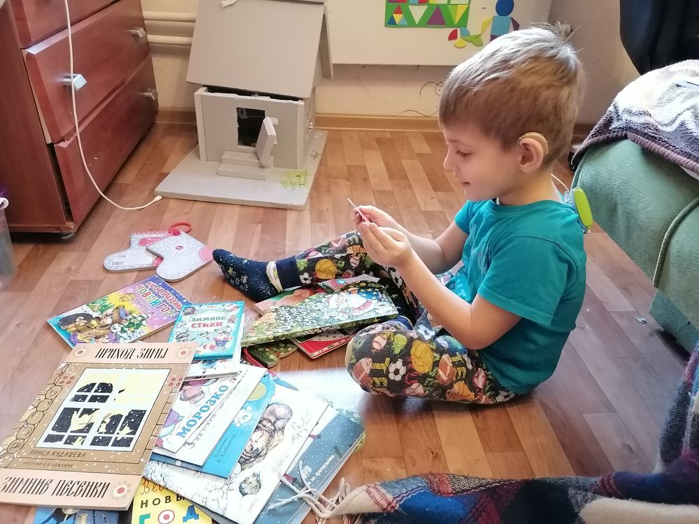 Изображение