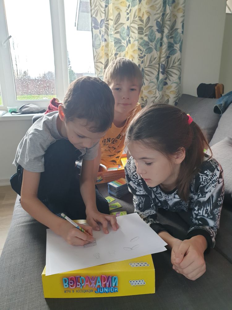 Изображение