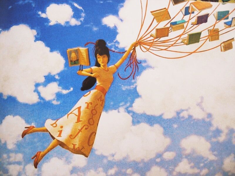 Изображение