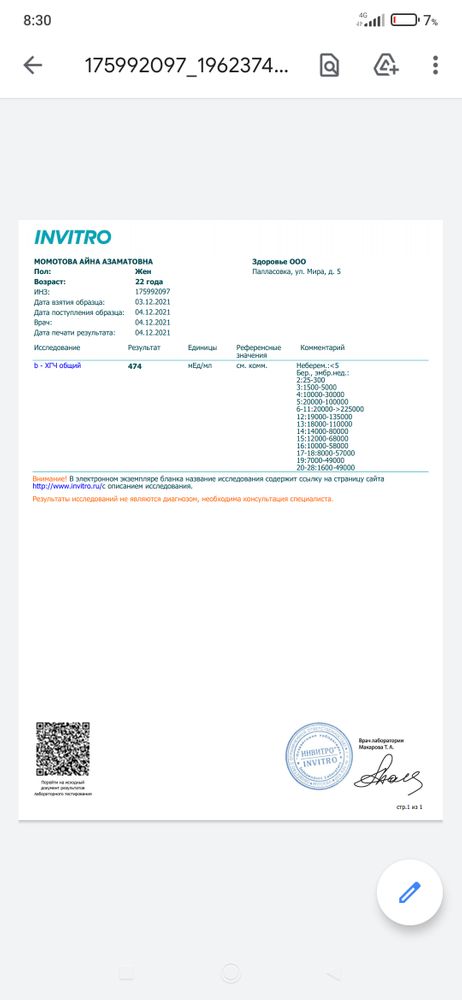 Изображение