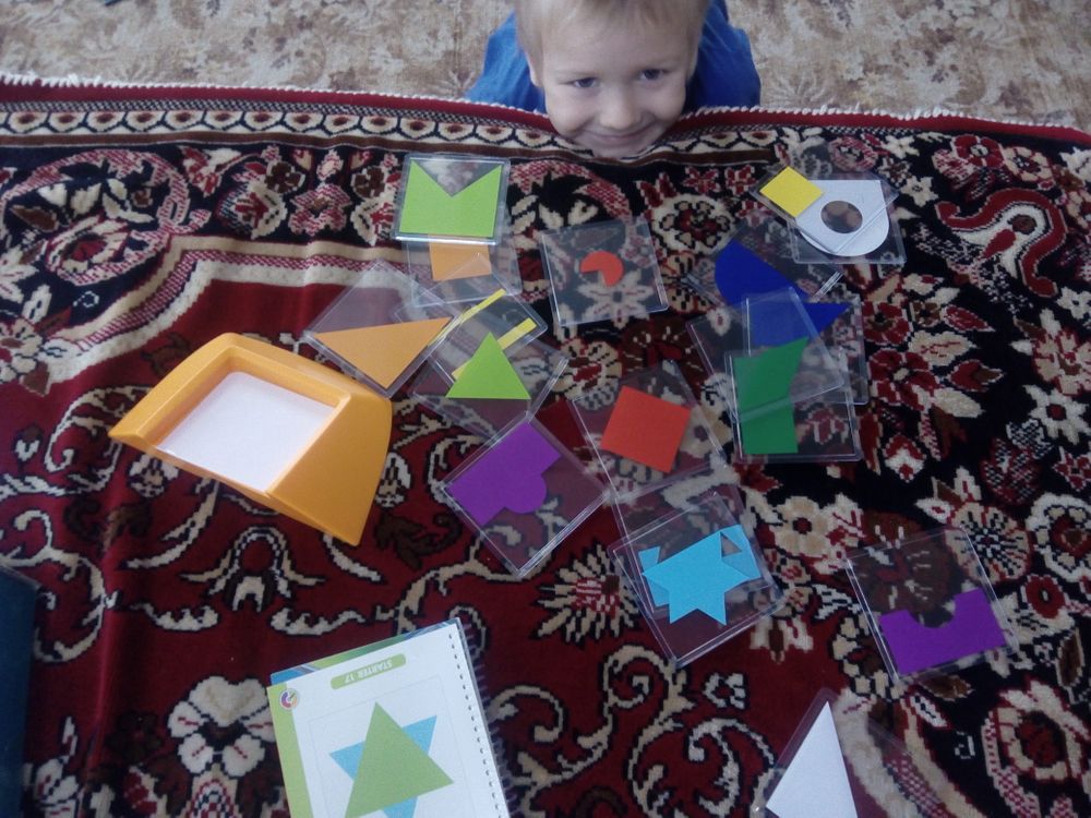 Изображение