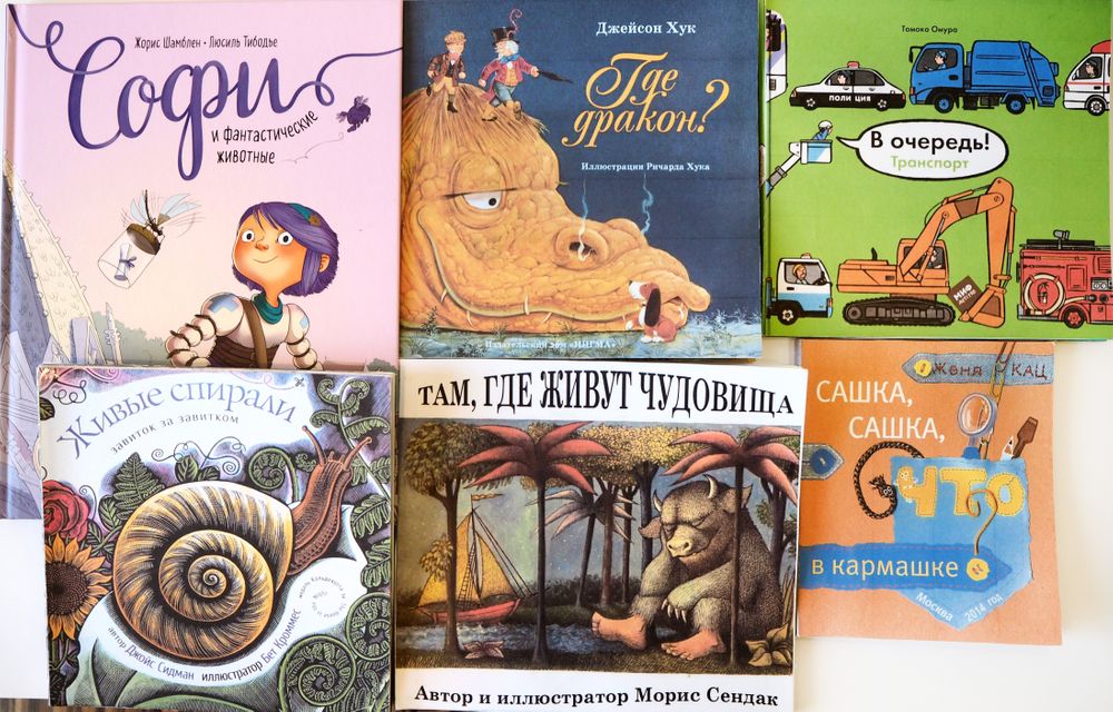 Изображение