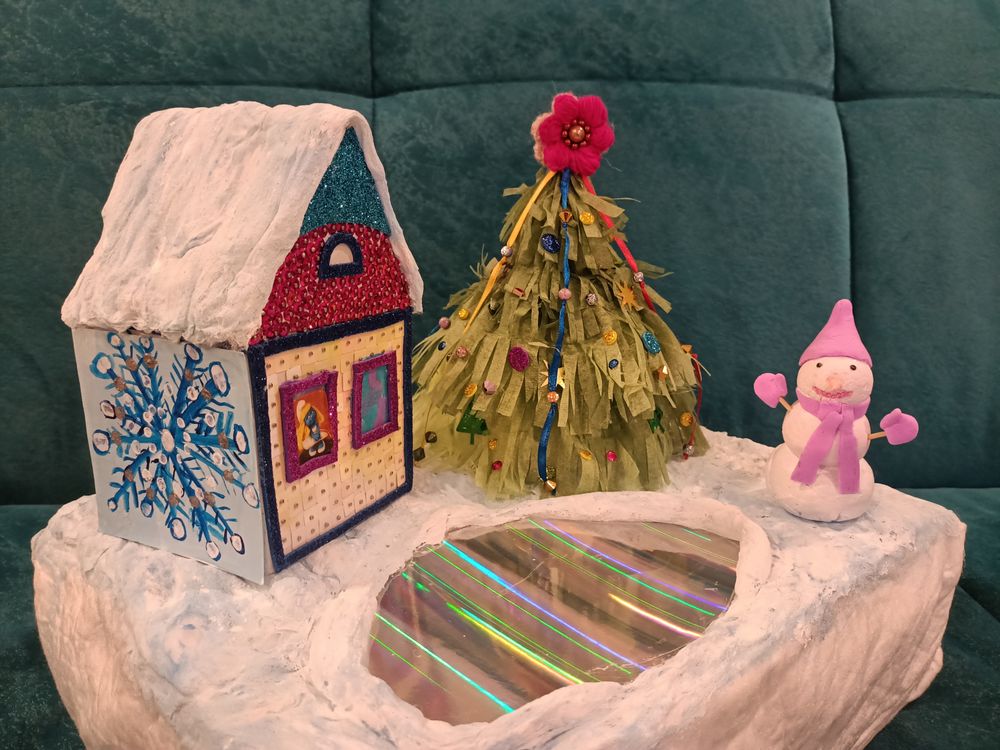 Изображение