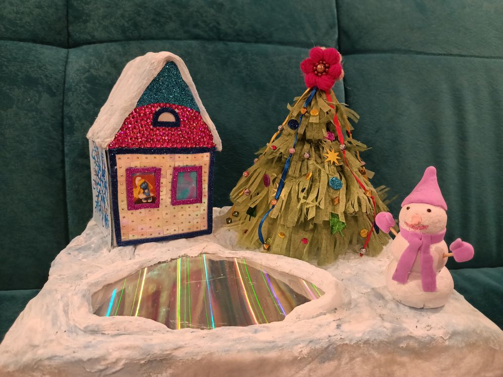 Изображение