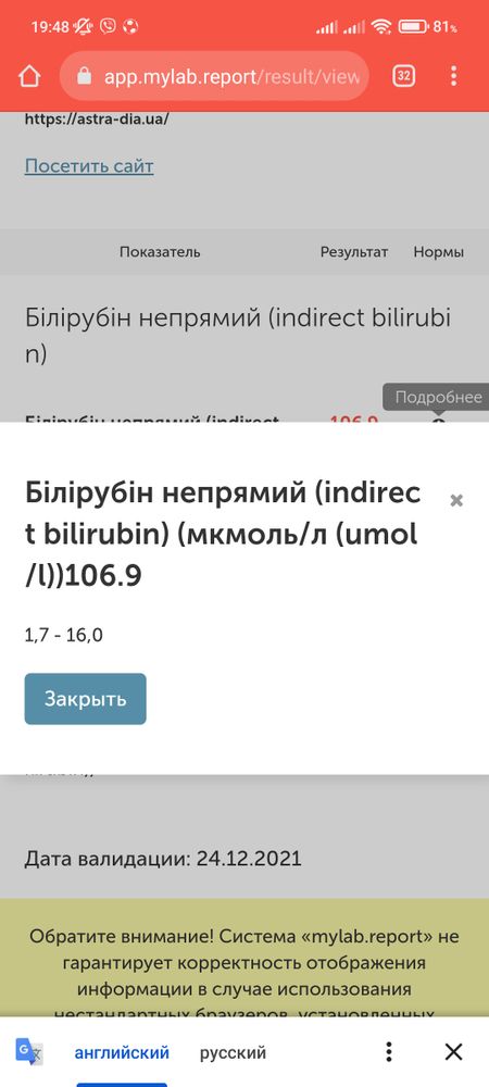 Изображение