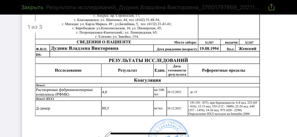 Изображение