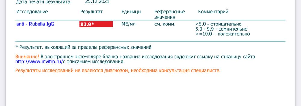 Anti hsv igg положительный что это. Anti - HSV (1 И 2 типов) IGG.