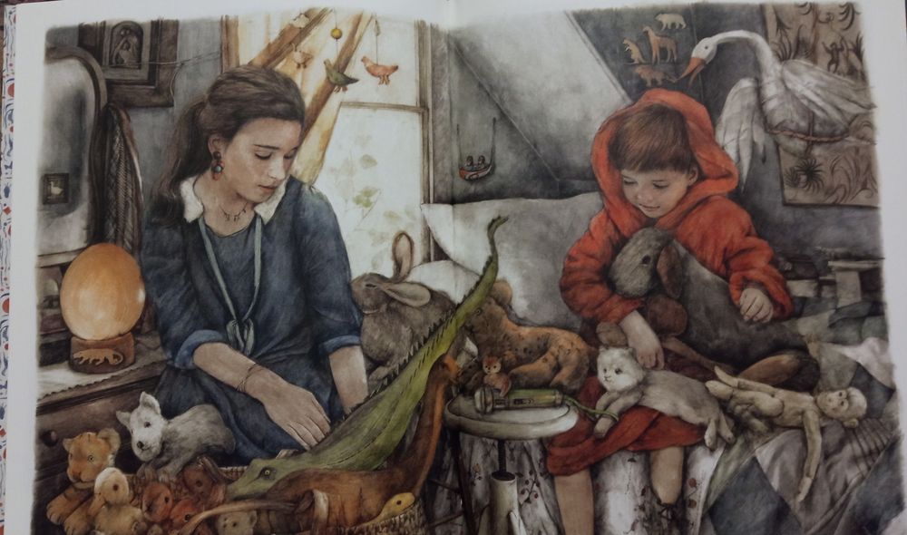 Изображение