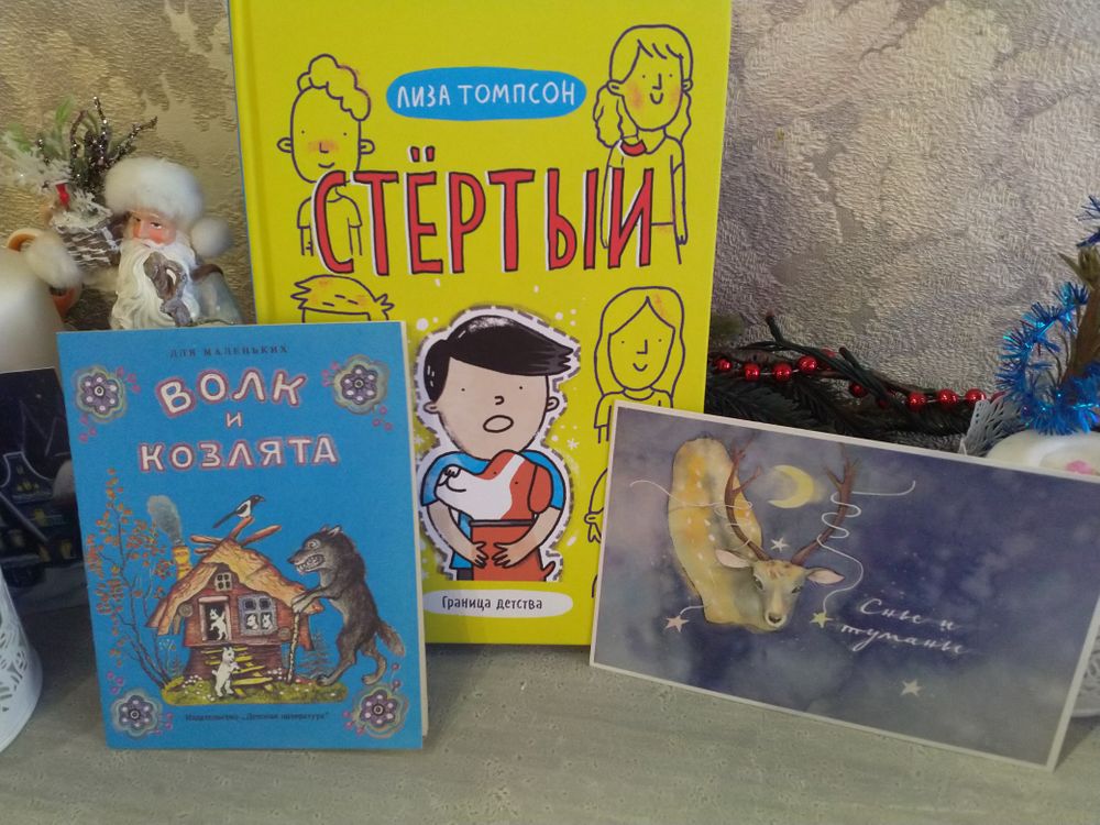 Изображение