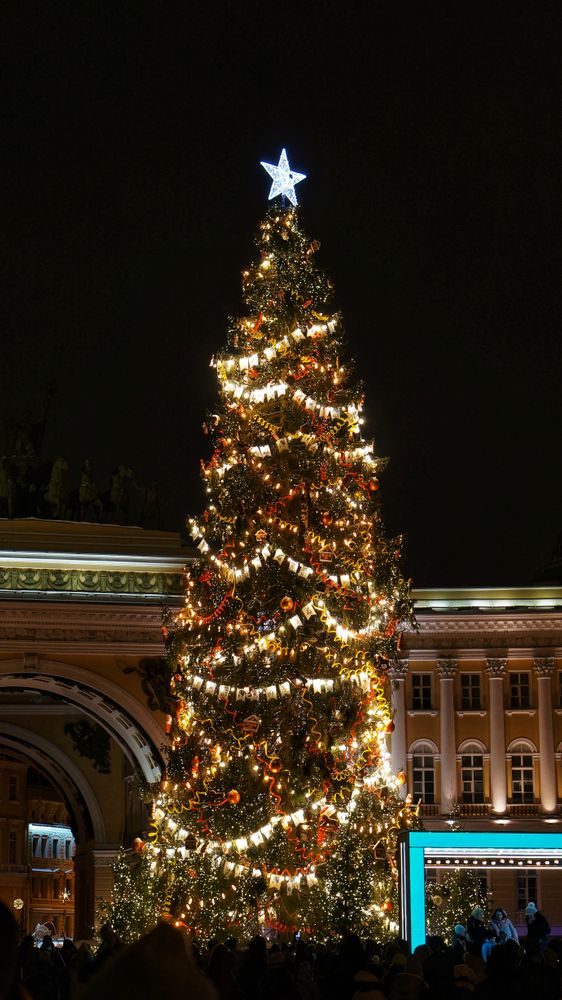 дворцовая площадь новый год. новый год на дворцовой площади. елка на дворцовой. елка на дворцовой 2023 в санкт-петербурге. дворцовая площадь елка 2022.