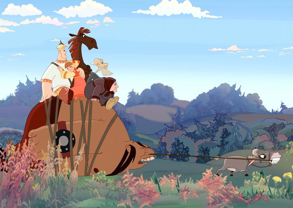 Изображение