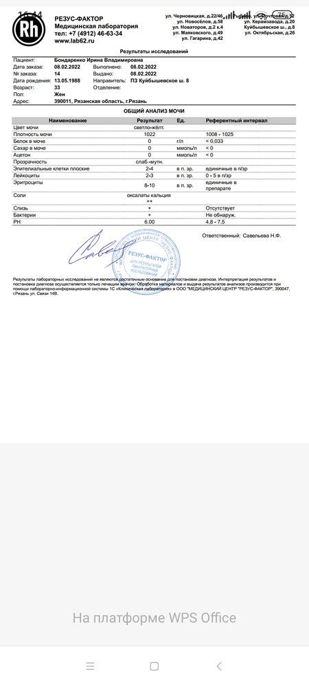 Изображение