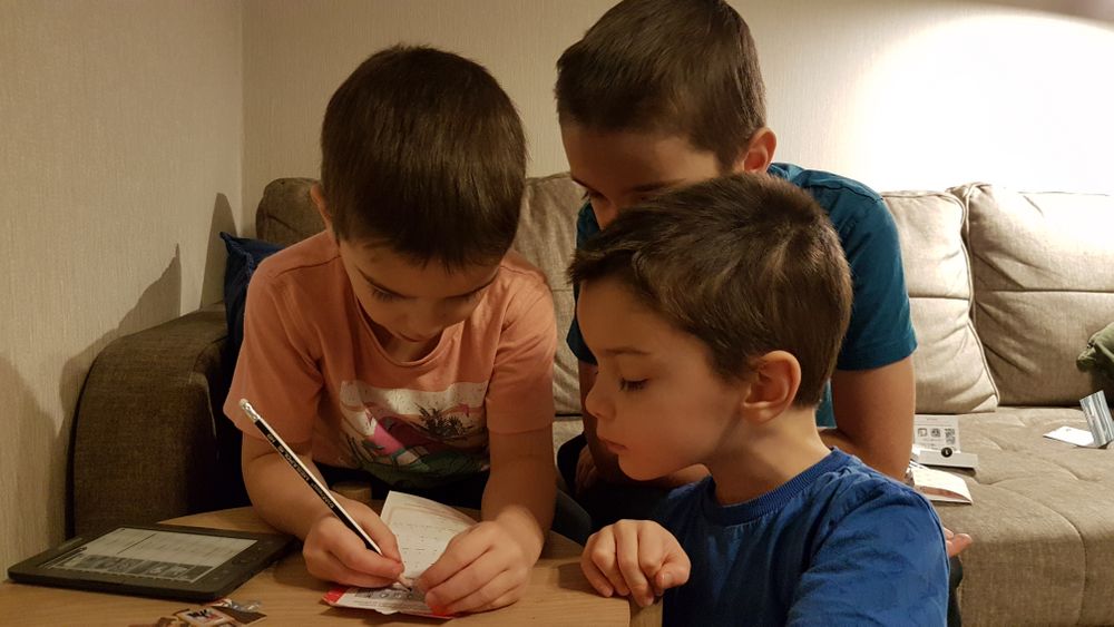 Изображение