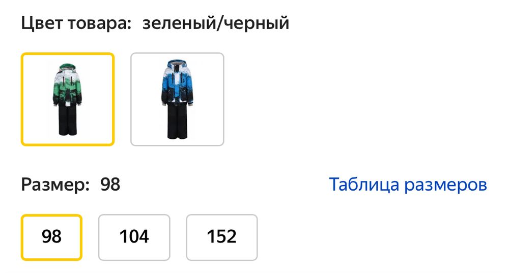 Изображение