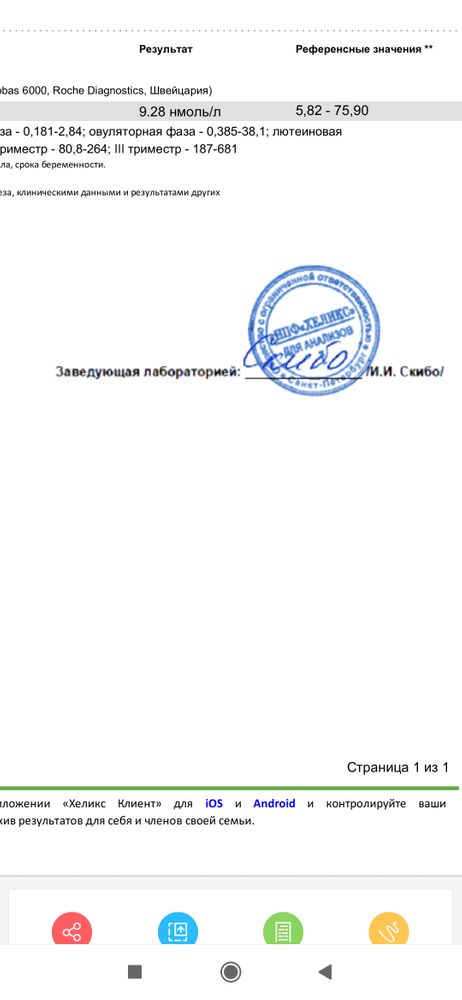 Изображение