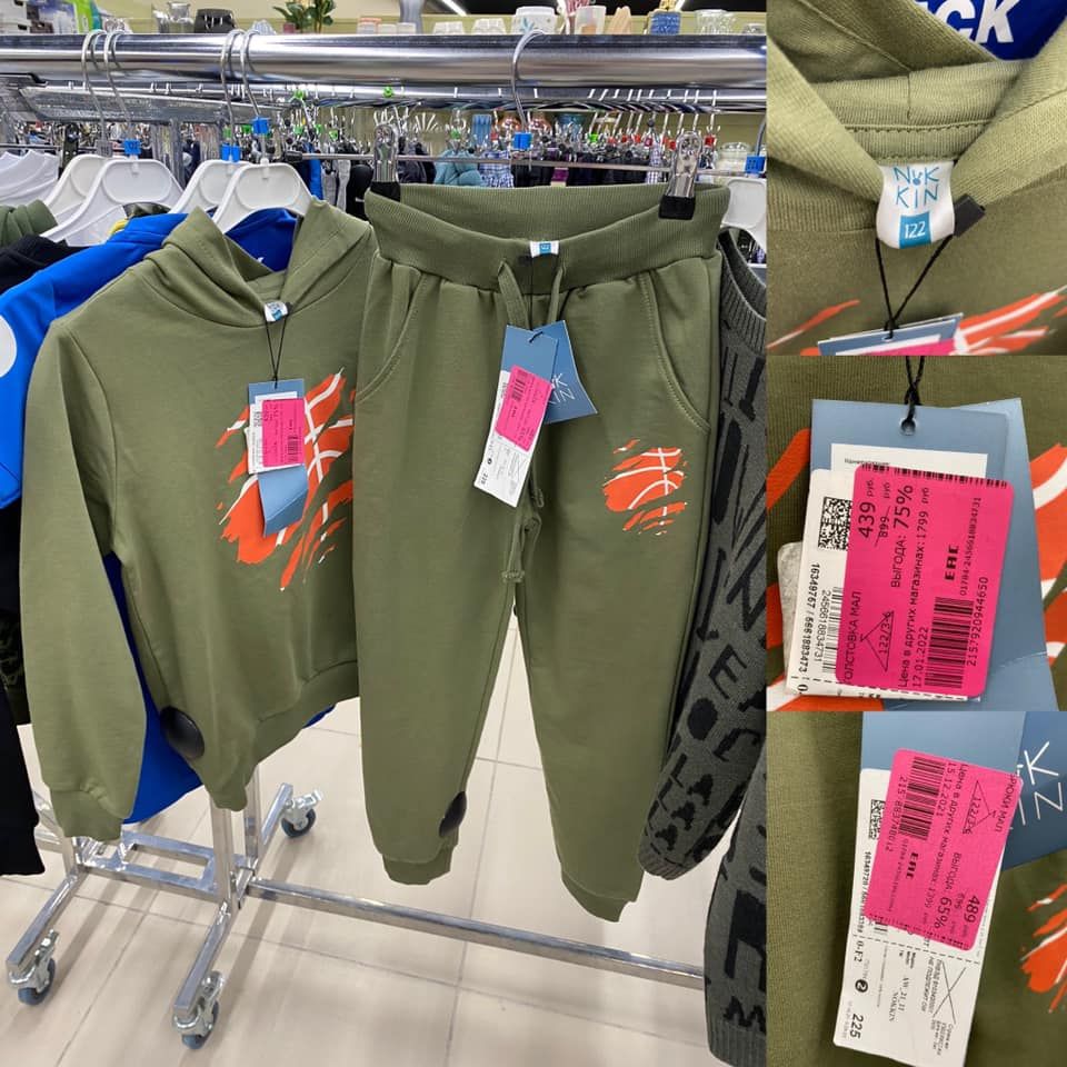 Изображение