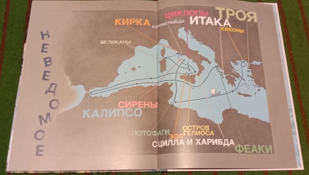 Изображение