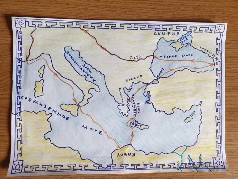 Изображение