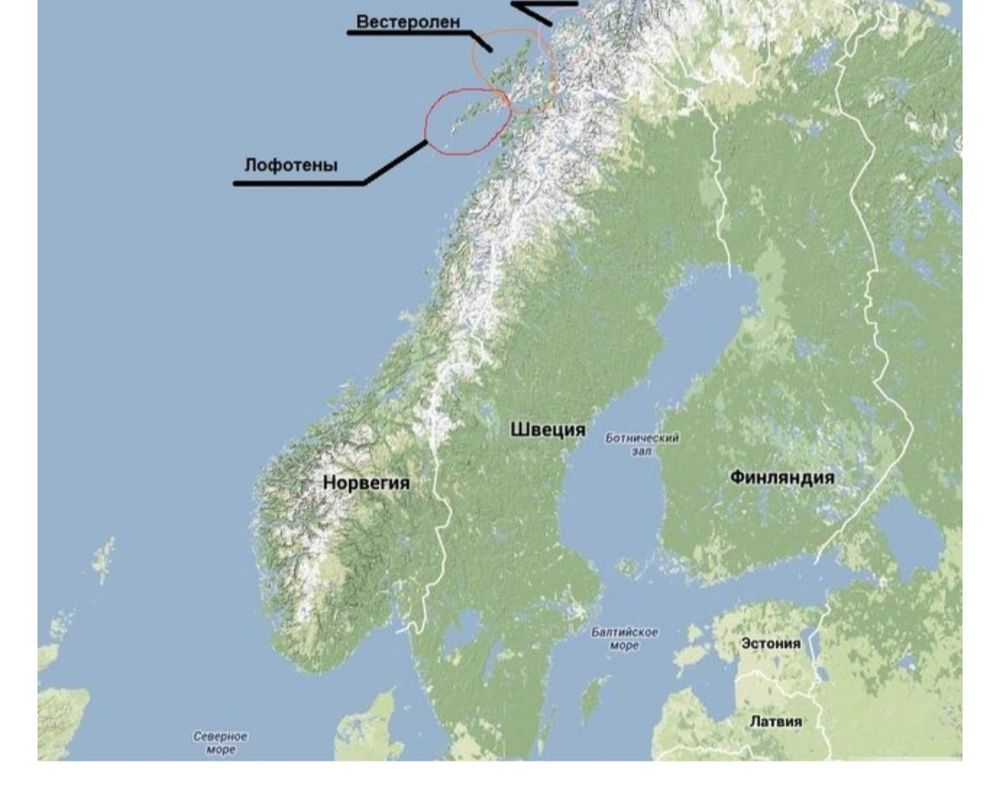 Норвегия широта. Острова Лофотен Норвегия карта. Лофотенские острова Норвегия на карте. Лафатеновые острова на карте Норвегии. Лофотенский архипелаг на карте.