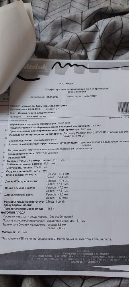 Изображение