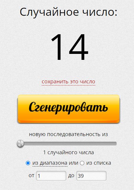 Изображение