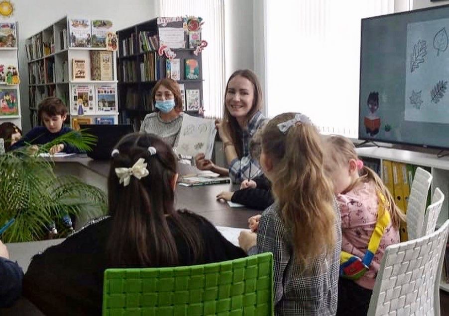 Изображение