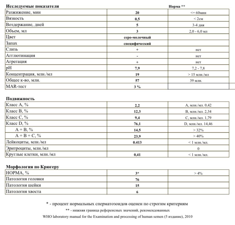Вязкость в спермограмме повышена. Спермограмма микроскопия. Вязкость в спермограмме повышена. Вискозипатия эякулята. Мар тест результаты норма.