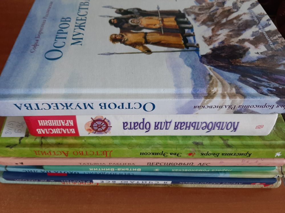 Изображение