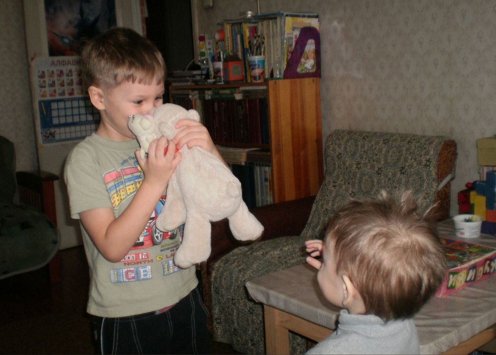 Изображение