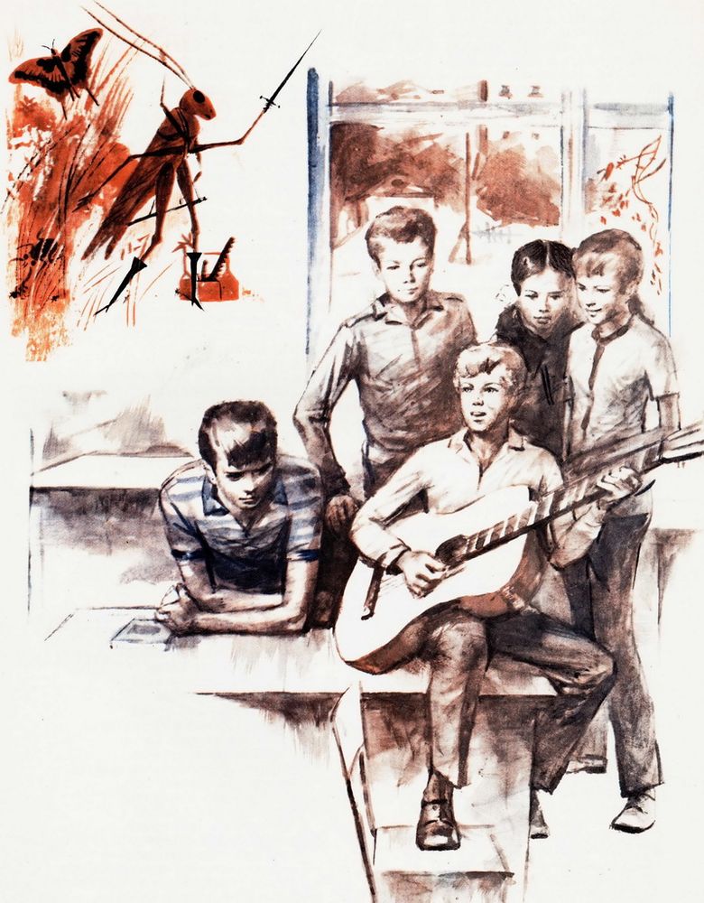 Изображение