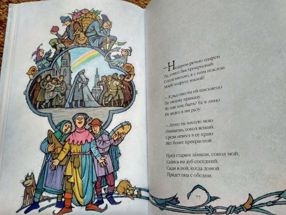 Изображение