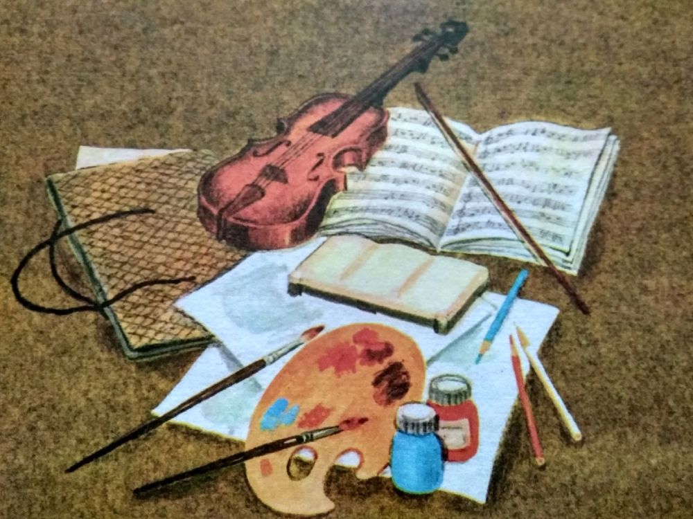 Изображение