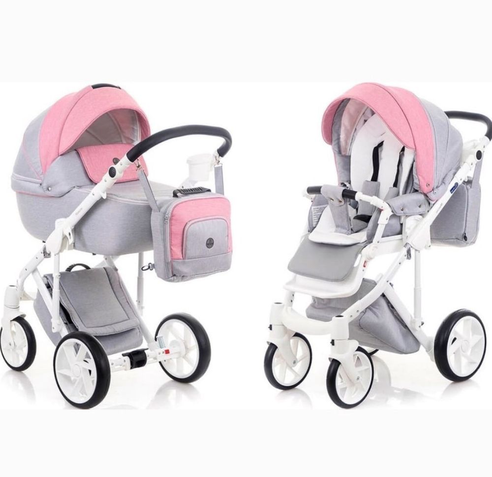 Бэби мобайл. Коляска bebe mobile Marconi 3 в 1. Bebe mobile Marconi 2 в 1. Baby mobile Marconi 2 в 1 коляска. Коляска 2в1 bebe-mobile Marconi Standart.