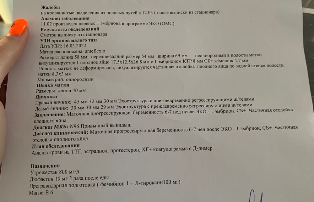 Отслойка плодного яйца на 13 неделе - 12 ответов на форуме цветы-шары-ульяновск.рф ()