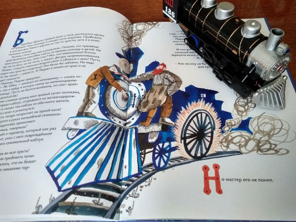 Изображение