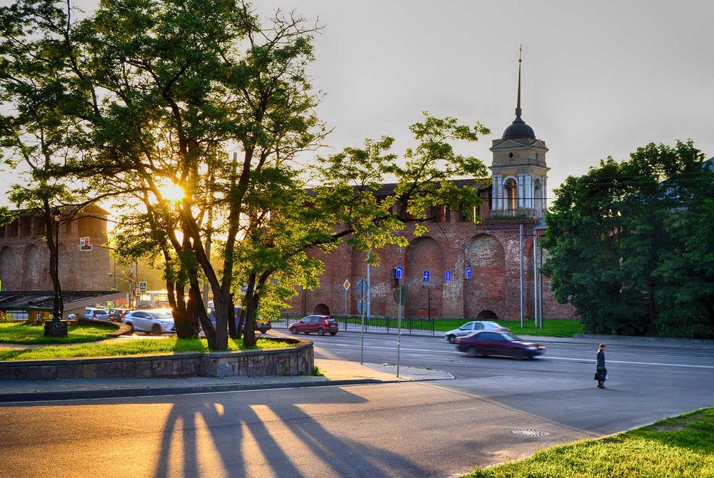 Место смоленская. Смоленск центр города. Смоленск виды города. Смоленск современный. Смоленский центр города.