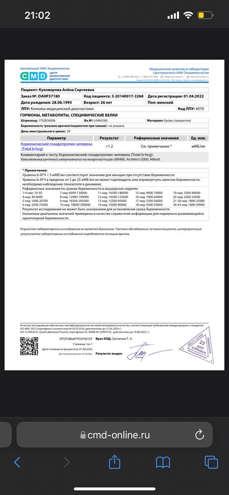 Изображение