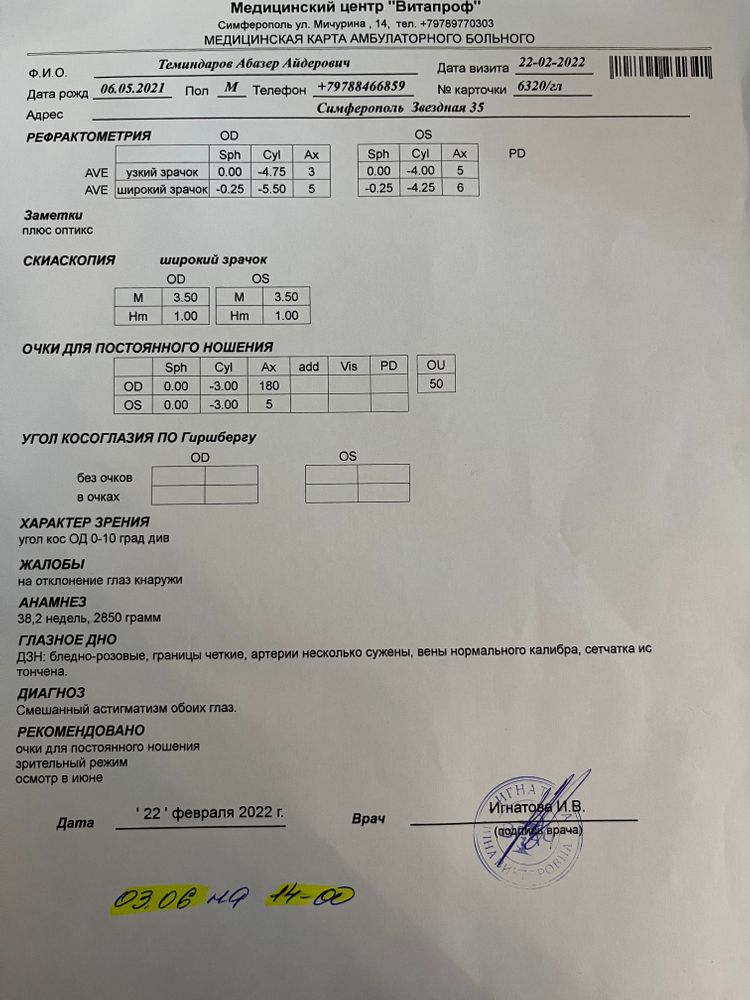 Изображение