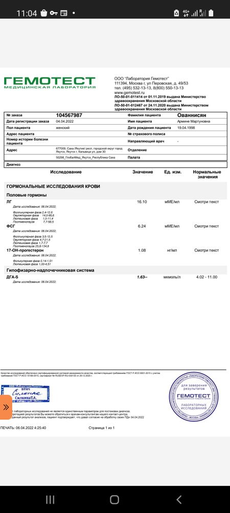 Изображение