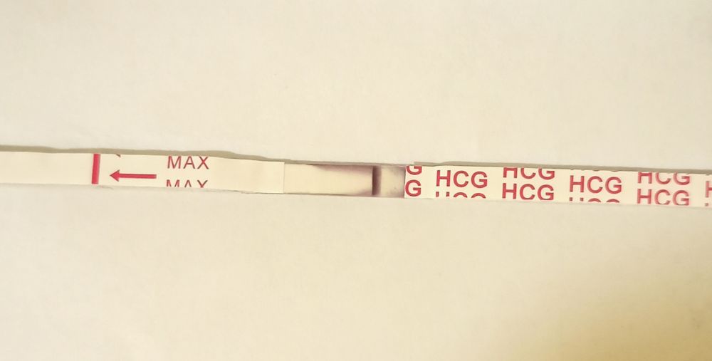 Тест на беременность полож. Тест на беременность. Положительный тест. Положительный тест. Дайте три теста.