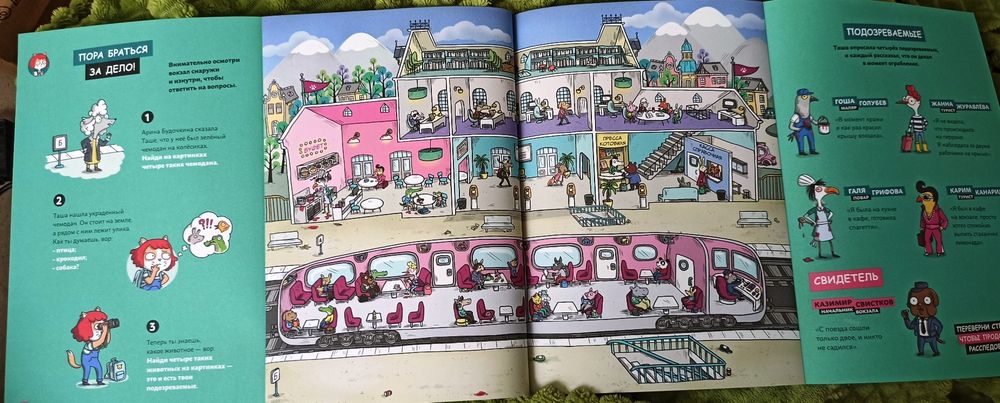 Изображение