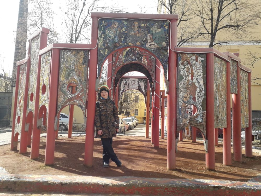 Изображение