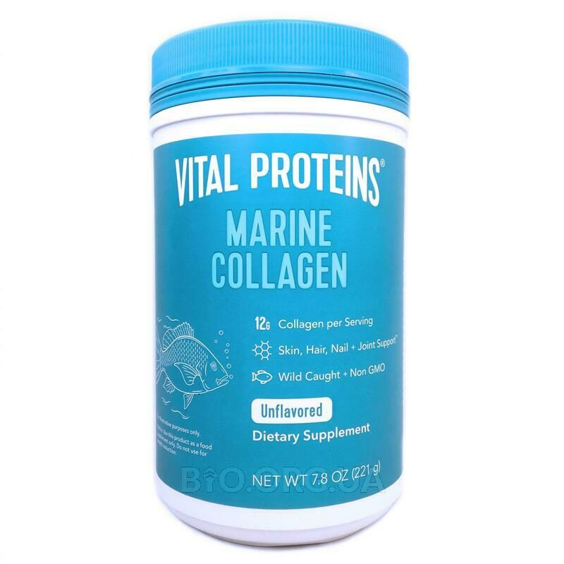 Marine collagen c. Vital Proteins, морской коллаген из дикой рыбы,. Vital Proteins, морской коллаген (221 г). Marine Collagen Peptides Unflavored. Морской рыбный коллаген Marine Collagen.