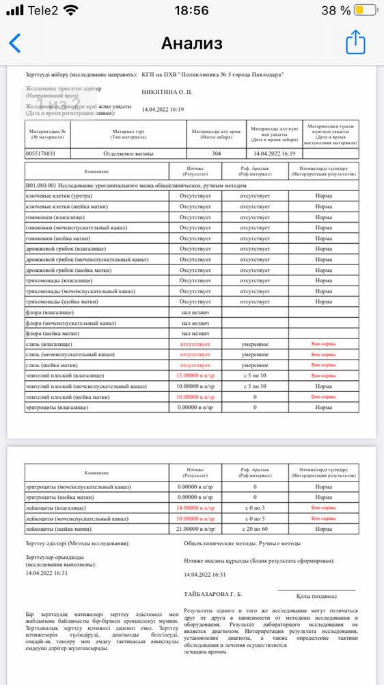 Изображение